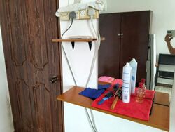 Blk 512 Cheng San Crest (Ang Mo Kio), HDB 4 Rooms #484045601